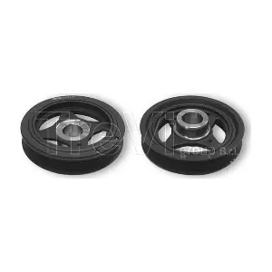 PC1186 TREVI AUTOMOTIVE