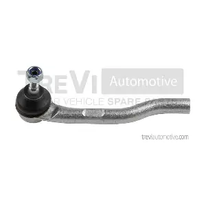 TRTT3993 TREVI AUTOMOTIVE