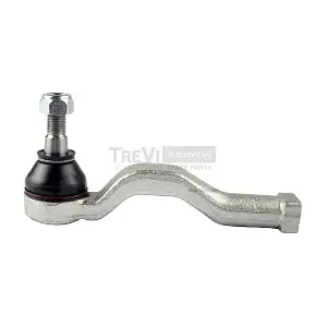 TRTT3694 TREVI AUTOMOTIVE