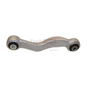 TRTT1610 TREVI AUTOMOTIVE