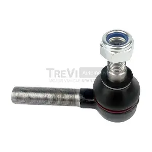 TREVI AUTOMOTIVE TRTT3088