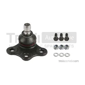 TRTT4171 TREVI AUTOMOTIVE