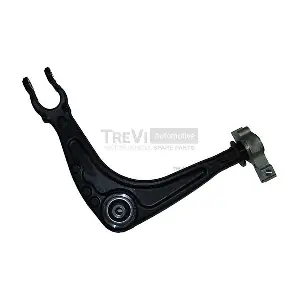 TRTT4416 TREVI AUTOMOTIVE