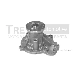 TP982 TREVI AUTOMOTIVE