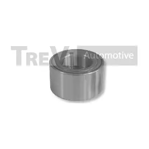 TREVI AUTOMOTIVE WB1786