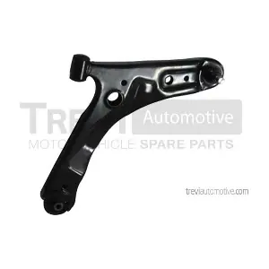 TRTT2733 TREVI AUTOMOTIVE