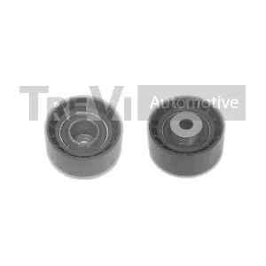 TD1457 TREVI AUTOMOTIVE