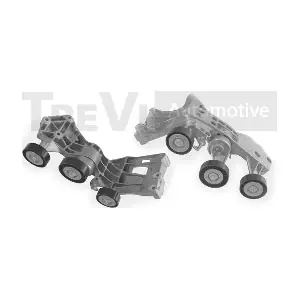 A1321 TREVI AUTOMOTIVE