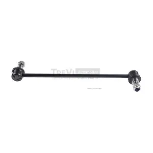 TRTT2559 TREVI AUTOMOTIVE