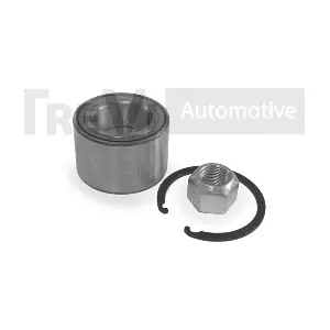 WB2255 TREVI AUTOMOTIVE