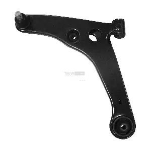 TRTT3807 TREVI AUTOMOTIVE