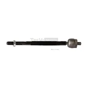 TRTT4645 TREVI AUTOMOTIVE