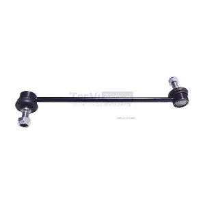 TRTT2751 TREVI AUTOMOTIVE