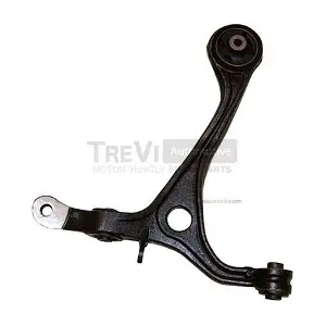 TRTT2546 TREVI AUTOMOTIVE