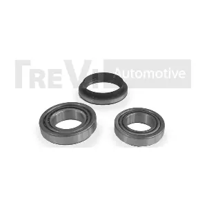 TREVI AUTOMOTIVE WB1491