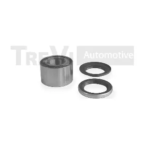 30262 TREVI AUTOMOTIVE