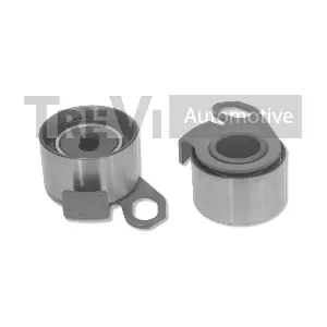 TREVI AUTOMOTIVE TD1312