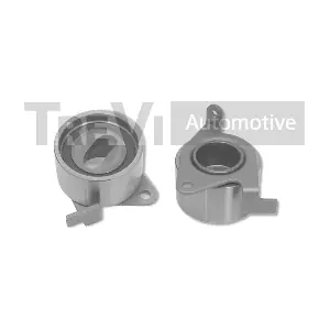 TD1166 TREVI AUTOMOTIVE