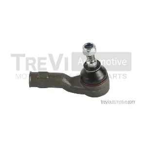TRTT4556 TREVI AUTOMOTIVE