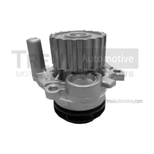 TP831 TREVI AUTOMOTIVE