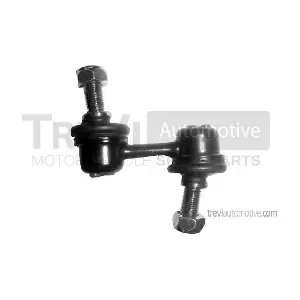 TRTT3628 TREVI AUTOMOTIVE
