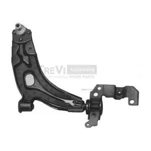 TREVI AUTOMOTIVE TRTT2042