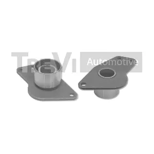 TREVI AUTOMOTIVE TD1256