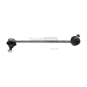 TREVI AUTOMOTIVE TRTT3406