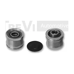 AP1166 TREVI AUTOMOTIVE