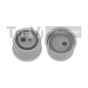 TD1436 TREVI AUTOMOTIVE