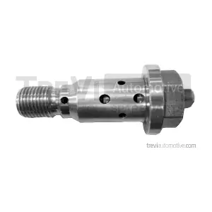 OCV1005 TREVI AUTOMOTIVE