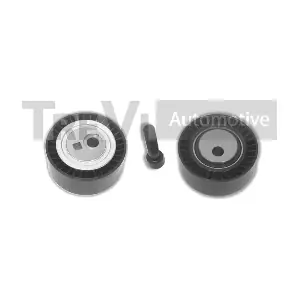 95577787 TREVI AUTOMOTIVE