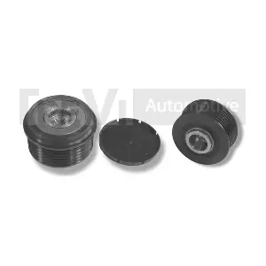 F55476502 TREVI AUTOMOTIVE
