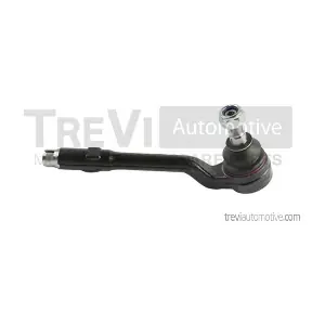 TREVI AUTOMOTIVE TRTT1537
