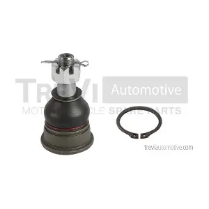 TRTT3948 TREVI AUTOMOTIVE