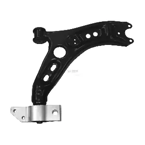 TREVI AUTOMOTIVE TRTT4880