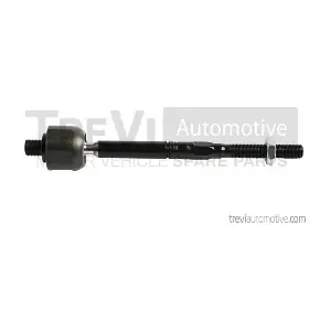 TRTT3485 TREVI AUTOMOTIVE