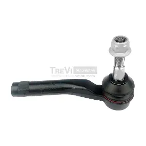 TRTT4280 TREVI AUTOMOTIVE