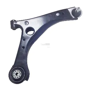 TREVI AUTOMOTIVE TRTT1801