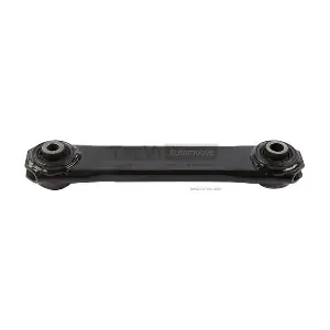 TREVI AUTOMOTIVE TRTT4285