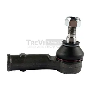 TRTT1152 TREVI AUTOMOTIVE