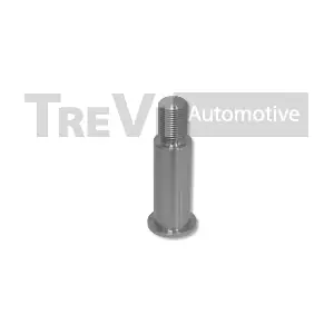 TA1480 TREVI AUTOMOTIVE