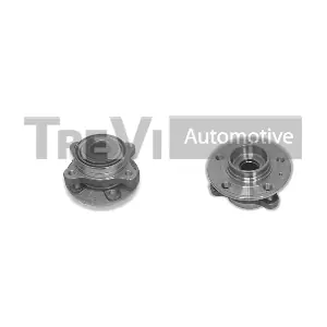 WB2276 TREVI AUTOMOTIVE