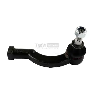 TRTT4920 TREVI AUTOMOTIVE