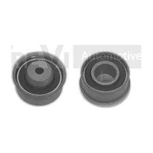 TD1759 TREVI AUTOMOTIVE