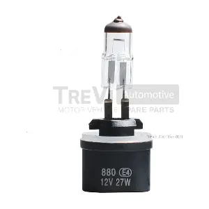 TRH537 TREVI AUTOMOTIVE