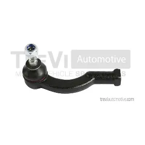 TRTT4921 TREVI AUTOMOTIVE