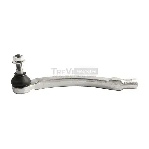 TREVI AUTOMOTIVE TRTT5585