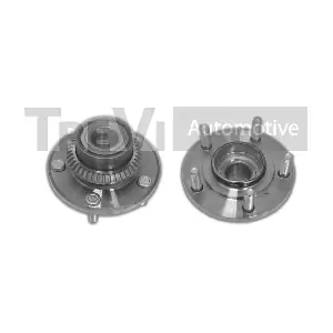 WB2308 TREVI AUTOMOTIVE