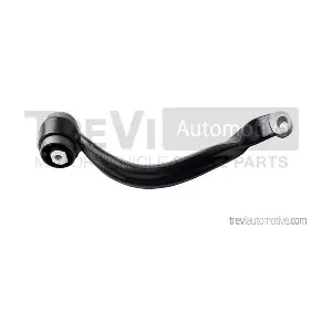 TRTT3138 TREVI AUTOMOTIVE